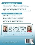 Braverman, Simone, Slater, Stephen - IELTS Test Mastery