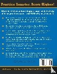 Braverman, Simone, Nicholson, Robert - IELTS 5 Practice Tests, Academic Set 7
