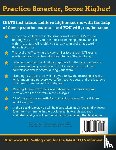 Braverman, Simone, Nicholson, Robert - IELTS 5 Practice Tests, General Set 7
