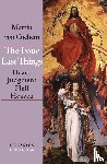 Von Cochem, Martin - The Four Last Things