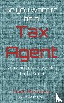 McGowan, Linda - So you want to be a Tax Agent