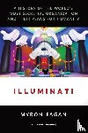 Fagan, Myron - Illuminati