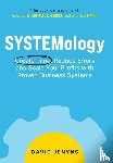 Jenyns, David - SYSTEMology