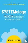 Jenyns, David - SYSTEMology