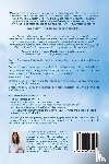 Albert, Simone - Beyond the Allergy Diagnosis