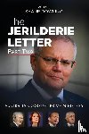Dowling, Shane - The Jerilderie Letter Part Two