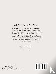 Gates, Shona - Wealthy and Winning Abundance Journal