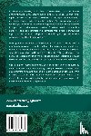 Maehle, Gregor - Chakras, Drugs and Evolution