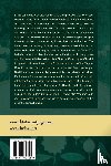 Maehle, Gregor - Bhakti The Yoga of Love