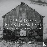Watt, John, Watt, Marie - The Ghosts Have Never Left