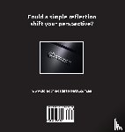 Churchouse, Amy - Words