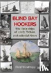 Westrupp, Fred - Blind Bay Hookers