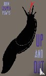 Powys, John Cowper - Up and Out
