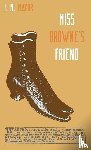 Mayor, F M - Miss Browne's Friend