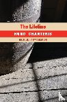 Charteris, Hugo - The Lifeline