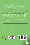  - Acupuncture of acupoint combinations quick lookups