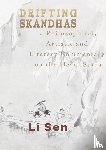 Sen, Li - Drifting Skandhas