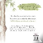 Ravenscroft, Warren G - The Defiant Mouse