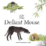 Ravenscroft, Warren G - The Defiant Mouse
