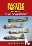 Claringbould, Michael - Pacific Profiles - Volume Five