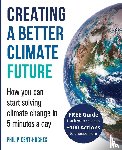 Kent-Hughes, Philip - Creating a better climate future