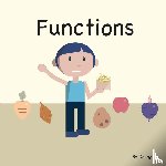 Lee, Dougy - Functions