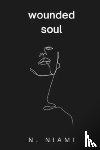 Niami, N - Wounded Soul