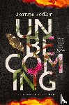 Fedler, Joanne - Unbecoming
