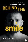 Goddard, Rob - Behind the Smile
