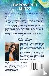 Alfaro, Kali - Empowered Minds