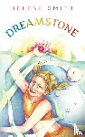 Smith, Helene - Dreamstone
