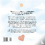 Jones, Zoe - Where's My Daddy?