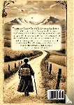 Murgovska, Gordana - Seen Through My Eyes