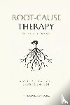 Hiemann, Melissa K - Root-Cause Therapy