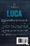 Kathryn, Nyssa - Luca