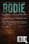 Kathryn, Nyssa - Bodie