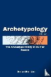Sheridan, Simon - Archetypology