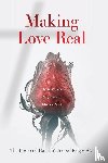McIndoe Hodges, David - Making Love Real