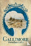 Cobb, Dorothea - Gallimore