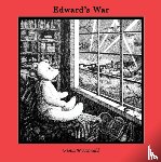 Mcdonald, Fiona - Edward'S War