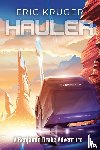 Kruger, Eric - Hauler