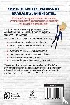 Sloan, Todd - Australia's Home Buying Guide