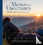 Petek, Rainer - Masters of Uncertainty