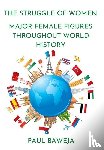 Baweja, Paul - The Struggle of Women