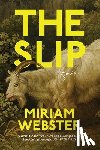 Webster, Miriam - The Slip