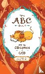 Wat, Jocelyn - The ABC Book for the Children of God