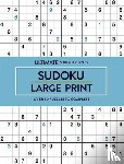  - Sudoku