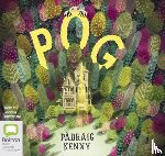 Kenny, Padraig - Pog