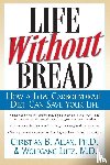 Allen, Christian - Life Without Bread