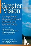 Grossman, Marc - Greater Vision